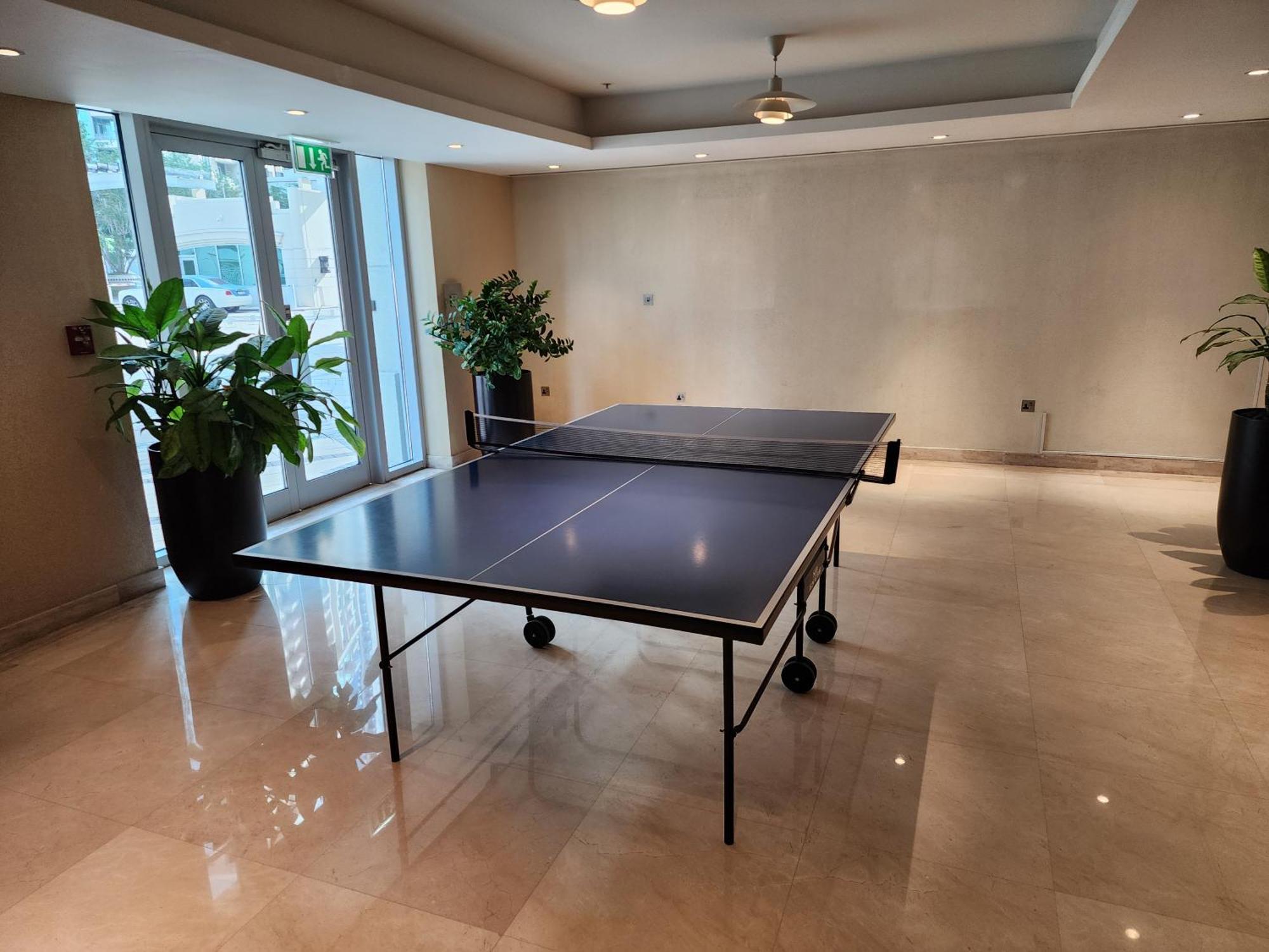 Downtown Oasis, Burj Khalifa Views, Luxury Amenities Lägenhet Dubai Exteriör bild